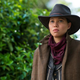Photo: WGN America